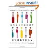 Everybody, Everyday