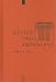 Books : Antike und Abendland: Volume L 11