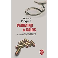 Parrains et ca�ds