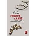 Parrains et ca�ds