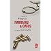 Parrains et ca�ds