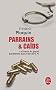 Parrains et ca�ds