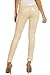 RACK29 - SEQUIN COVERED KNIT SKINNY LONG CLUB PANTS