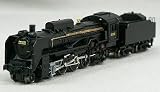 �}�C�N���G�[�X ���SD51-1002�E�펞�^�E�D��e