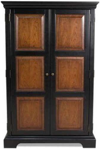 Summit Computer Armoire