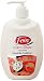 Dabur New Fem Soft Handz Handwash- 250 ml (Olive oil and Peach) RS.48.00