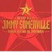 Very Best of Jimmy Somerville: Bronski Beat and the Communards