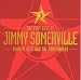 The Very Best of Jimmy Somerville: & Bronski Beat/the Communards