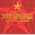 Very Best of Jimmy Somerville: Bronski Beat and the Communards