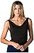 Toad&Co Wisper Double Tank - Women's