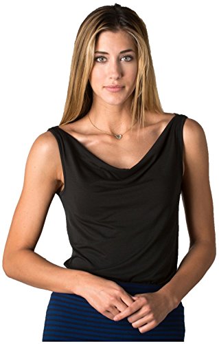 Toad&Co Wisper Double Tank - Women's