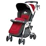Peg-P�rego S9ARC3ST49 - Sportwagen Aria OH Complet&hellip von Peg-P�rego
