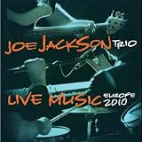 Live Music
