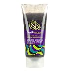 Fruit Frappe Passion Fruit Show Gel