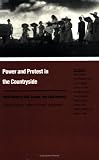 Power and Protest in the Countryside: Studies of Rural Unrest in Asia, Europe, and Latin America (Duke Press Policy Studies)