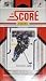 2011 / 2012 Los Angeles Kings Score Factory Sealed Team Set Including Anze Kopitar, Simon Gagne, Dustin Penner, Dustin Brown, Kyle Clifford, Mike Richards, Scott Parse, Drew Doughty, Jack Johnson, Matt Greene, Jonathan Bernier, Jonathan Quick and More!