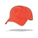 New York Mets GW 920 Burnt Orange Cap