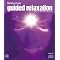 My Guided Relaxation Cd Library