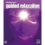 Guided Relaxation (Meditainment Audio CD Series)
