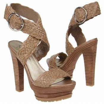 Jessica Simpson Women's Stone Jessica Simpson Women's Stone