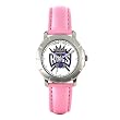 Game Time Women's NBA Sacramento Kings Player Series Pink Watch #BPS1-SAC