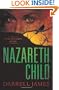 Nazareth Child (A Del Shannon Novel)