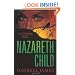 Nazareth Child (A Del Shannon Novel)