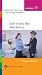 Lippincott's Video Series for Nursing Assistants: Resident And Patient Rights And Communication [VHS]
