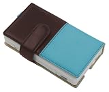 ポケットブックDS Lite ミント