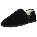 Emu Australia Men's Wilshire Slipper