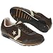 Converse Women's Angeles LE