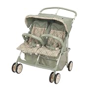 Graco DuoRider Stroller in Abbington