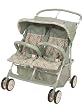 Graco DuoRider Stroller in Abbington
