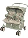 Graco DuoRider Stroller in Abbington