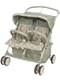 Graco DuoRider Stroller, Abbington