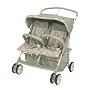 Graco DuoRider Stroller in Abbington