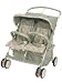Graco DuoRider Stroller in Abbington