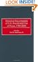 Historical Encyclopedia of U.S. Presidential Use of Force, 1789-2000