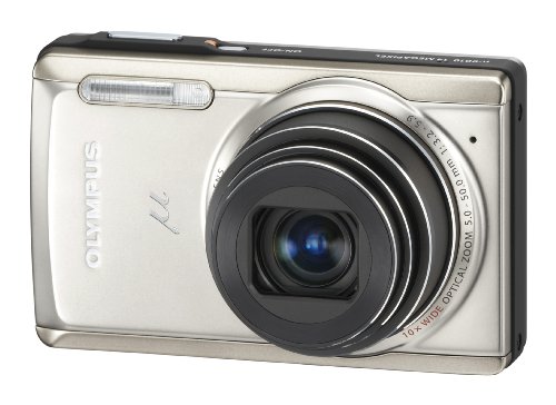 �ߥ塼9010 �����ѥ󥴡���� [1400������ ����10�ܥ�����]
