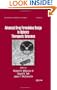 Advanced Drug Formulation Design to Optimize Therapeutic Outcomes (Drugs and the Pharmaceutical Sciences)