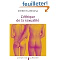L'�thique de la sexualit�
