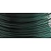Artistic Wire Bag Paks, Green, 18 Gauge, 25 Feet | BDC-833.06