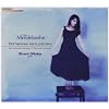 Mendelssohn : Romances sans paroles - Fantaisie �cossaise - Variations s�rieuses
