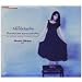 Mendelssohn : Romances sans paroles - Fantaisie �cossaise - Variations s�rieuses