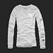 Abercrombie