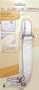 Pack Of 4 - Sheet Gripper Straps, Garters, Suspenders