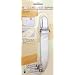 Pack Of 4 - Sheet Gripper Straps, Garters, Suspenders
