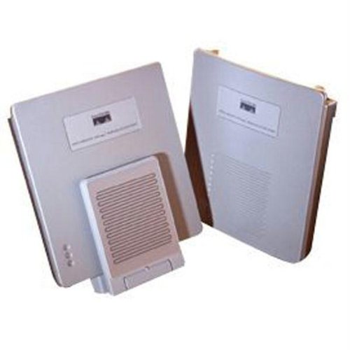 New Cisco Systems Cisco Aironet 1252 Wireless Access Point 802.11n Offers Combined Data Rates