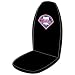 Philadelphia Phillies - MLB Car Seat Cover - One Size