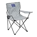 Dale Earnhardt Jr NASCAR Canvas Quad Chair by Logo